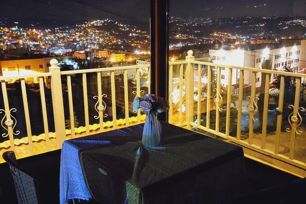 Atoom Lodge จีราช ภายนอก รูปภาพ
